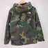 ザノースフェイス THE NORTH FACE NOVELTY SCOOP JACKET スクープ ジャケット メンズ import:S