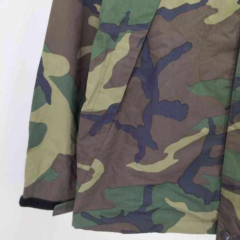 ザノースフェイス THE NORTH FACE NOVELTY SCOOP JACKET スクープ ジャケット メンズ import:S
