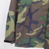 ザノースフェイス THE NORTH FACE NOVELTY SCOOP JACKET スクープ ジャケット メンズ import:S
