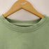 ステューシー Stussy New Wave Design L/S Crew メンズ JPN:M