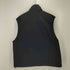 ビームス BEAMS 24AW Dermizax(TM) リバーシブル 中綿ベスト メンズ JPN:S