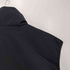 ビームス BEAMS 24AW Dermizax(TM) リバーシブル 中綿ベスト メンズ JPN:S