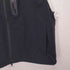 ビームス BEAMS 24AW Dermizax(TM) リバーシブル 中綿ベスト メンズ JPN:S