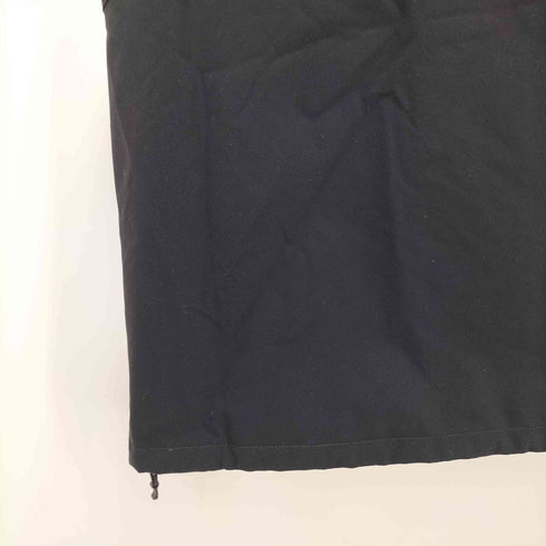 ビームス BEAMS 24AW Dermizax(TM) リバーシブル 中綿ベスト メンズ JPN:S