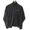 アディダスオリジナルス adidas Originals チャレンジャー 84 ベロア トラックジャケット メンズ JPN:M