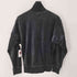 アディダスオリジナルス adidas Originals チャレンジャー 84 ベロア トラックジャケット メンズ JPN:M
