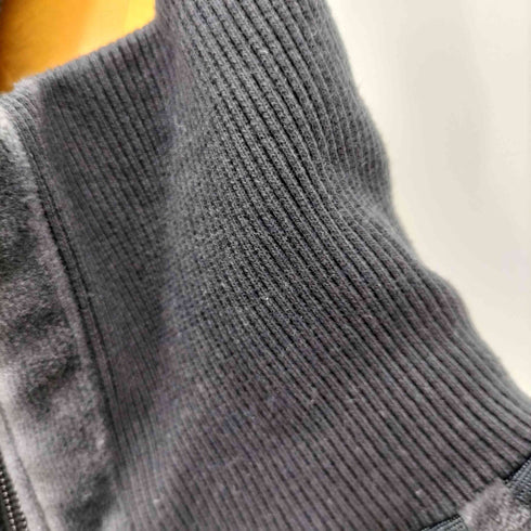 アディダスオリジナルス adidas Originals チャレンジャー 84 ベロア トラックジャケット メンズ JPN:M