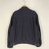 リーバイス Levis WELLTHREAD(R) TYPE II トラッカージャケット ダークインディゴ メンズ import:L