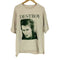 ラッドミュージシャン LAD MUSICIAN 22SS DESTROY BIG-TSHIRT デストロイ ビッグ Tシャツ メンズ JPN:46