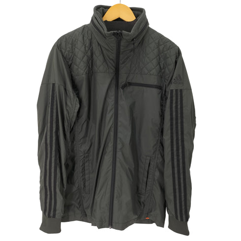 アディダスオリジナルス adidas Originals M247 ウィンドジャケット メンズ XO
