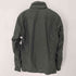 アディダスオリジナルス adidas Originals M247 ウィンドジャケット メンズ XO