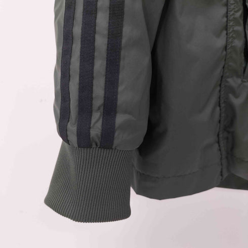 アディダスオリジナルス adidas Originals M247 ウィンドジャケット メンズ XO