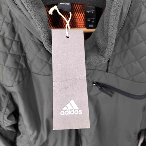 アディダスオリジナルス adidas Originals M247 ウィンドジャケット メンズ XO
