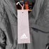 アディダスオリジナルス adidas Originals M247 ウィンドジャケット メンズ XO