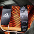 アディダスオリジナルス adidas Originals M247 ウィンドジャケット メンズ XO