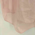 アイムプロダクトイッセイミヤケ im product ISSEY MIYAKE 90S OLD バンドカラー S/S ストライプシャツ メンズ JPN:L