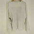 ヒステリックグラマー HYSTERIC GLAMOUR ビッグ ヒスガール プリント L/S Tシャツ メンズ JPN:L