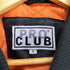 プロクラブ PRO CLUB MA-1 フライトジャケット メンズ JPN:L