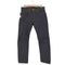 リーバイスヴィンテージクロージング Levis Vintage Clothing 501ZXX 1954年モデル 42TALON BIG E オーガニックコットン デニムパンツ メンズ W36 L34