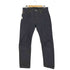 リーバイスヴィンテージクロージング Levis Vintage Clothing 501ZXX 1954年モデル 42TALON BIG E オーガニックコットン デニムパンツ メンズ W36 L34