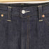 リーバイスヴィンテージクロージング Levis Vintage Clothing 501ZXX 1954年モデル 42TALON BIG E オーガニックコットン デニムパンツ メンズ W36 L34