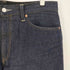 リーバイスヴィンテージクロージング Levis Vintage Clothing 501ZXX 1954年モデル 42TALON BIG E オーガニックコットン デニムパンツ メンズ W36 L34