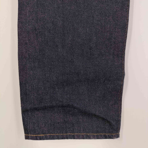 リーバイスヴィンテージクロージング Levis Vintage Clothing 501ZXX 1954年モデル 42TALON BIG E オーガニックコットン デニムパンツ メンズ W36 L34