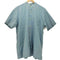 ミヤケデザインスタジオ im MIYAKE DESIGN STUDIO 80-90S OLD バンドカラー S/S シンプルチェック シャツ メンズ import:L