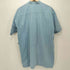 ミヤケデザインスタジオ im MIYAKE DESIGN STUDIO 80-90S OLD バンドカラー S/S シンプルチェック シャツ メンズ import:L