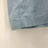 ミヤケデザインスタジオ im MIYAKE DESIGN STUDIO 80-90S OLD バンドカラー S/S シンプルチェック シャツ メンズ import:L