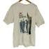 printstar ボディ I♡ OLD SCHOOL プリント Tシャツ バンド Tシャツ メンズ JPN:XL