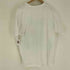 printstar ボディ I♡ OLD SCHOOL プリント Tシャツ バンド Tシャツ メンズ JPN:XL