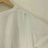 printstar ボディ I♡ OLD SCHOOL プリント Tシャツ バンド Tシャツ メンズ JPN:XL