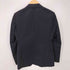 リーツテイラーザズー REATS TAILOR ZAZOUS 2B テーラードジャケット テーパードパンツ セットアップ メンズ 36