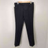 リーツテイラーザズー REATS TAILOR ZAZOUS 2B テーラードジャケット テーパードパンツ セットアップ メンズ 36