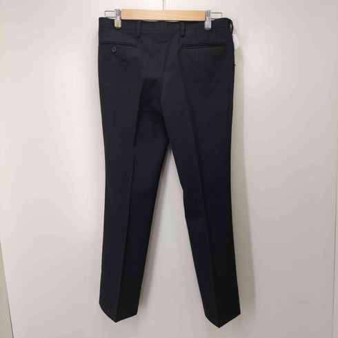 リーツテイラーザズー REATS TAILOR ZAZOUS 2B テーラードジャケット テーパードパンツ セットアップ メンズ 36