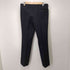 リーツテイラーザズー REATS TAILOR ZAZOUS 2B テーラードジャケット テーパードパンツ セットアップ メンズ 36