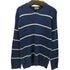 カルバンクライン CALVIN KLEIN コットン プルオーバー ニット メンズ import:S