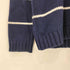 カルバンクライン CALVIN KLEIN コットン プルオーバー ニット メンズ import:S