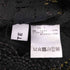 アクテ AKTE レース ノースリーブブラウス レディース JPN:XS