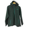 ザノースフェイス THE NORTH FACE ソフトシェルフリースパーカージャケット メンズ import:XL
