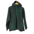 ザノースフェイス THE NORTH FACE ソフトシェルフリースパーカージャケット メンズ import:XL