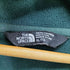 ザノースフェイス THE NORTH FACE ソフトシェルフリースパーカージャケット メンズ import:XL