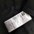 ジーユー GU 24AW バレルレッグスラックス メンズ JPN:M