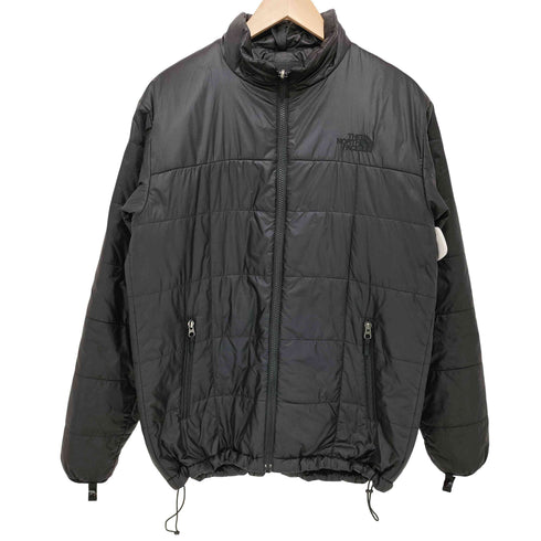 ザノースフェイス THE NORTH FACE インナー 中綿ジャケット PRIMALOFT メンズ import:M
