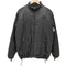 ザノースフェイス THE NORTH FACE インナー 中綿ジャケット PRIMALOFT メンズ import:M