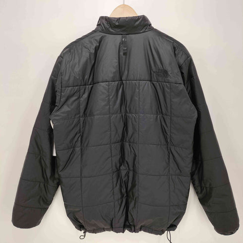 ザノースフェイス THE NORTH FACE インナー 中綿ジャケット PRIMALOFT メンズ import:M