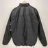 ザノースフェイス THE NORTH FACE インナー 中綿ジャケット PRIMALOFT メンズ import:M
