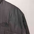 ザノースフェイス THE NORTH FACE インナー 中綿ジャケット PRIMALOFT メンズ import:M