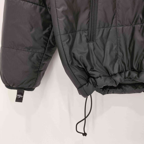 ザノースフェイス THE NORTH FACE インナー 中綿ジャケット PRIMALOFT メンズ import:M